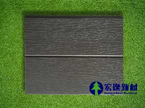 SG-04灰色压纹